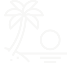 Most Safe & Rated Homestay In Jaipur.